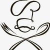 foodmake72