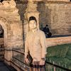 ubayyyr