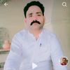 arshadbhatti672