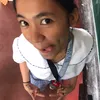 nyek_miles