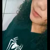 miix_mica_