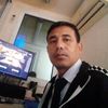 kedar.tamang6