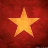 m.twong2_12