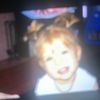 laurynh123