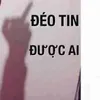 user8125288174273