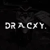 Dracxy