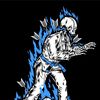 fego_92bjj