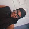 its_mimibbyy