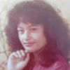 tengkuputeriafzanaminah3