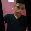 wilsonfigueroa939