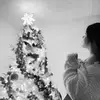 .ariipriivv