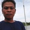 ardisyah05