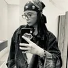 _luizaadama