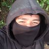 abangchnd