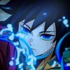 unick_1234