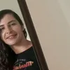 flaviapereira963