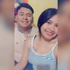 .jenny449