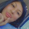 lababygonzalez24