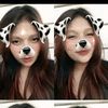 yaya.573