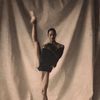 Ballet edits