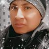 user7se2rqi76j