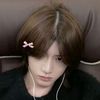 beom8000