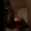 serena_anahi13