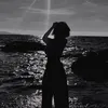 beo04080000