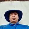 h.vn.chin969