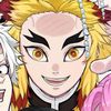 mrflameflare