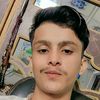 adnanasif70