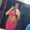 ketlen_chavess