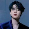 jimin_park1352