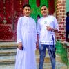 user7a3q1yi2nj