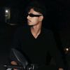 gunda_xavier