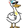 silly.goose0609