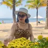 thuy.ngo.67