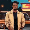 victorandresbeltr2