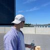 treyway9_