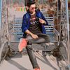 akash.biswas842