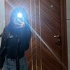 azx_09.09