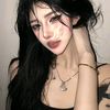 rayzen_sayang