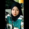 nisa.9989