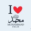 sheikhwarisofficial0