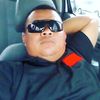 507joser