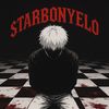 starboynelo