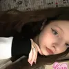 _uly_13