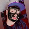 jhondermorillo19