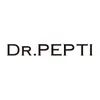 DR.PEPTI VIET NAM STORE