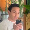 appleuser73846966